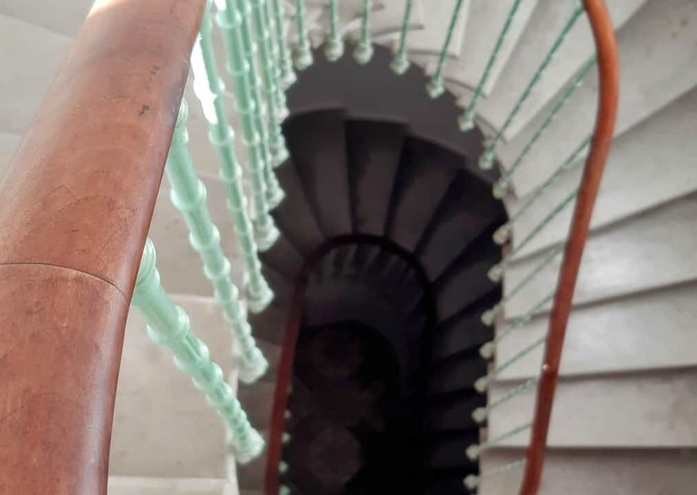 Photo of Others in Portel-des-Corbieres