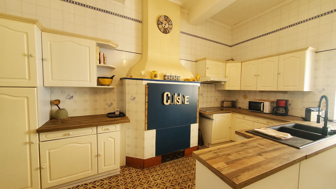 Photo of Others in Portel-des-Corbieres