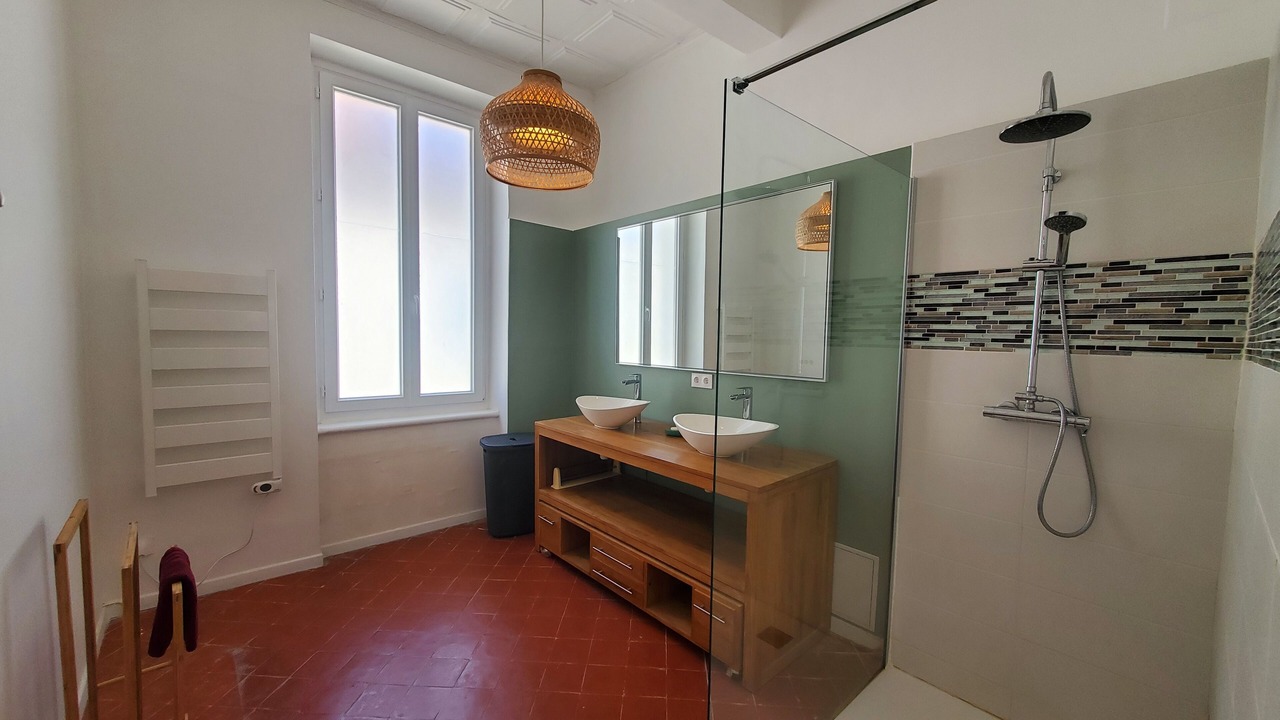 Photo of Others in Portel-des-Corbieres