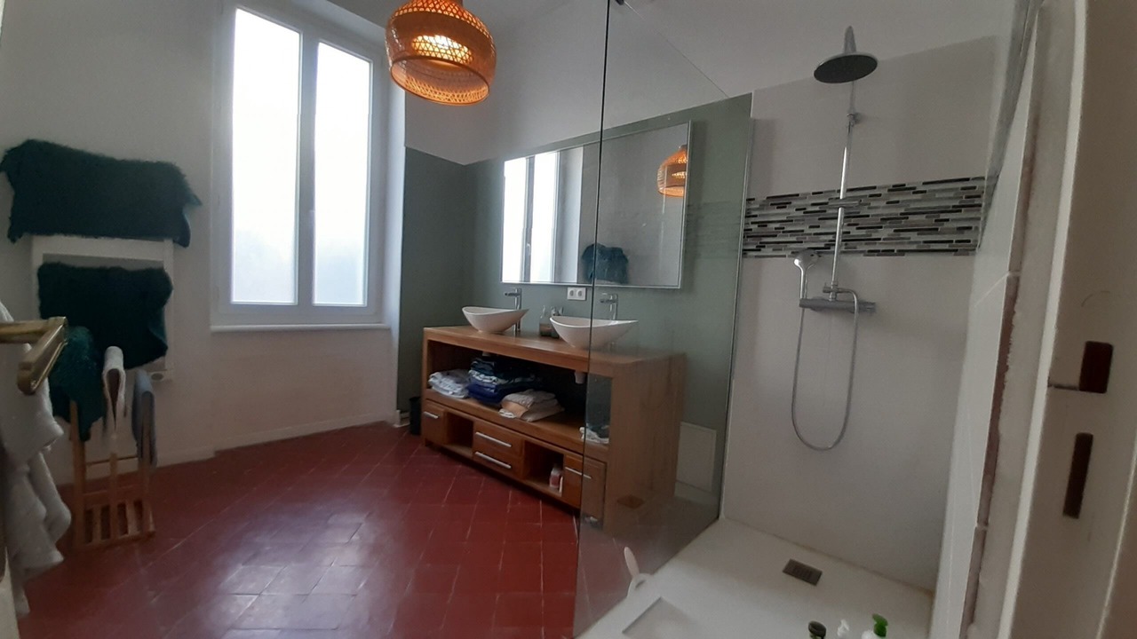 Photo of Others in Portel-des-Corbieres