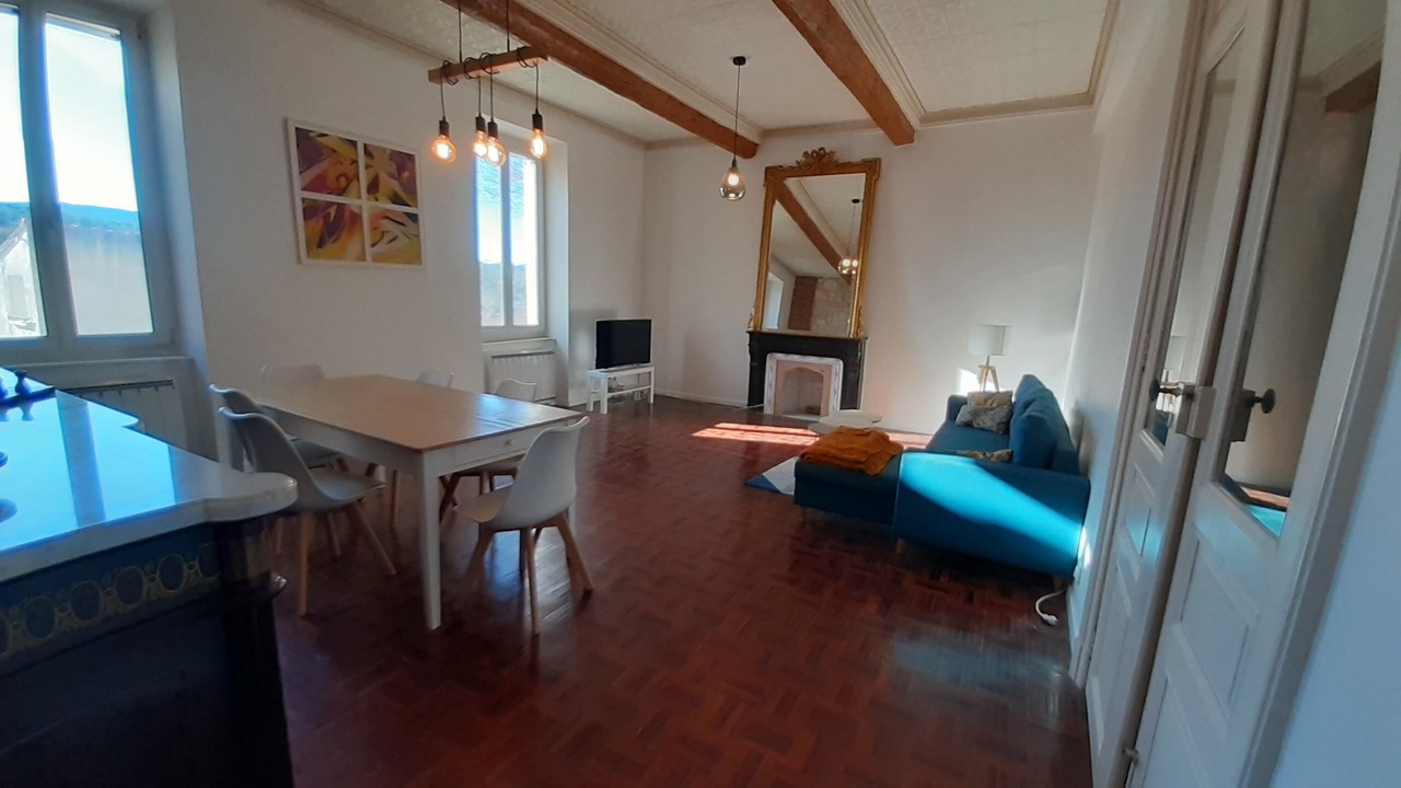 Photo of Others in Portel-des-Corbieres