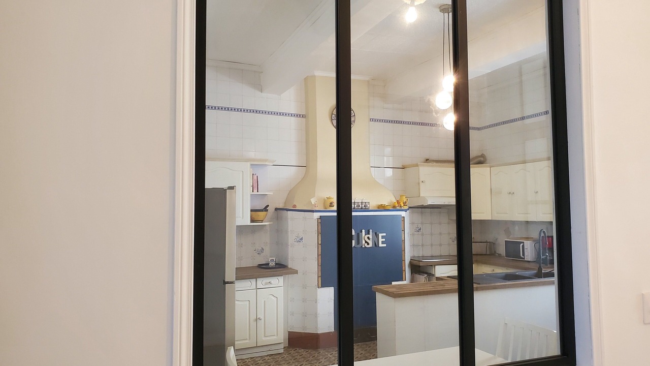 Photo of Others in Portel-des-Corbieres