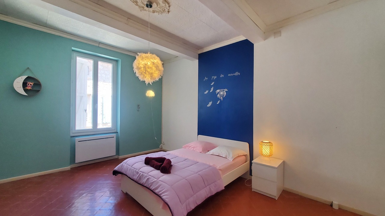 Photo of Others in Portel-des-Corbieres