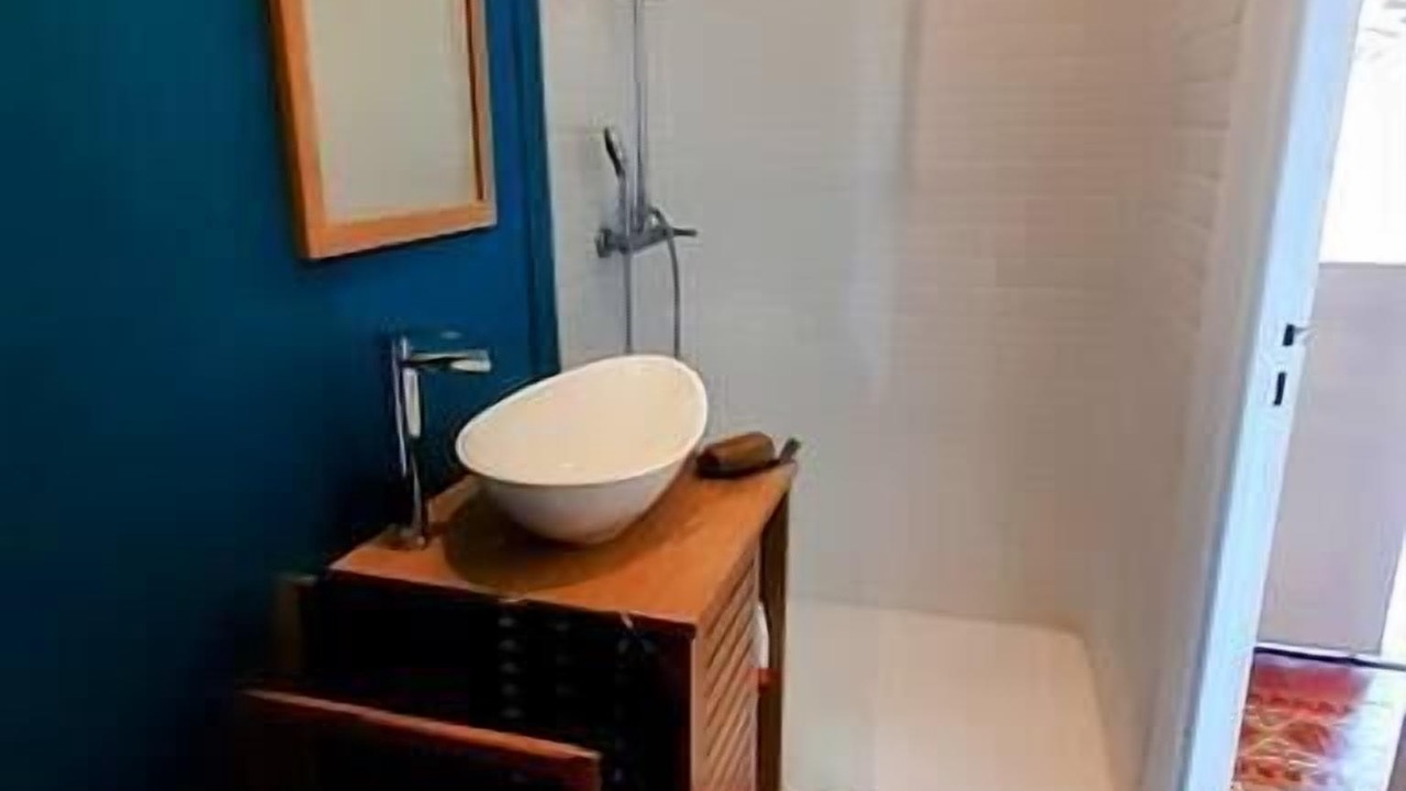 Photo of Others in Portel-des-Corbieres