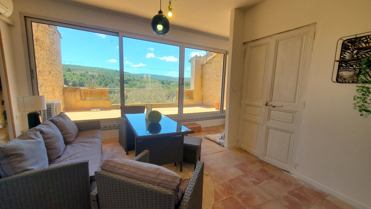 Photo of Others in Portel-des-Corbieres