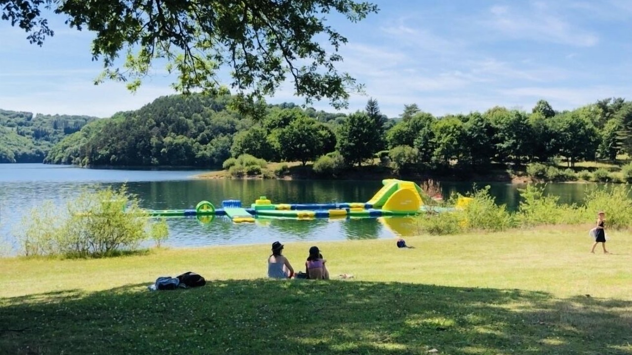 Photo of Others in Pleaux