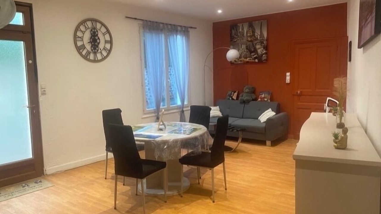 Photo of Others in Pleaux