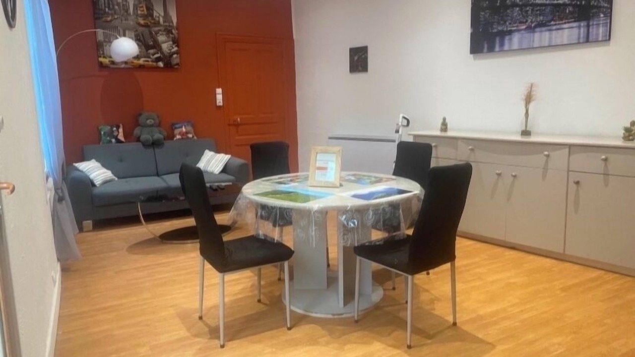 Photo of Others in Pleaux