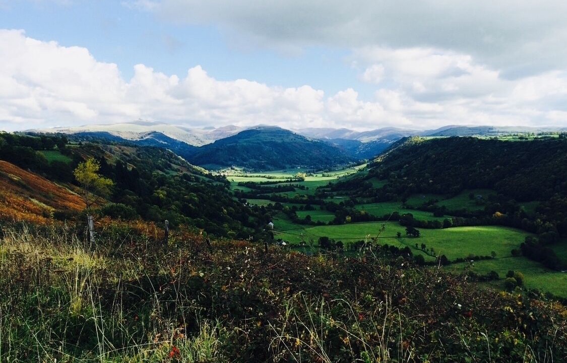 Photo of Others in Pleaux