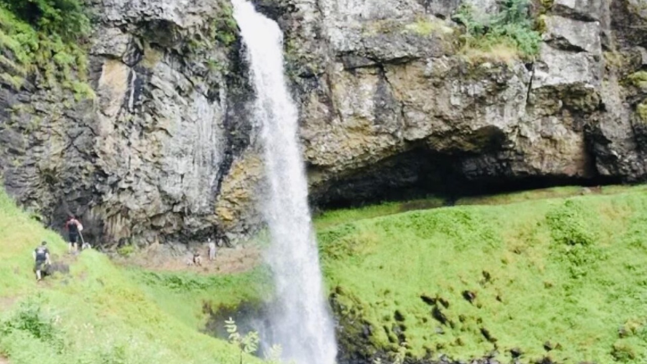 Photo of Others in Pleaux