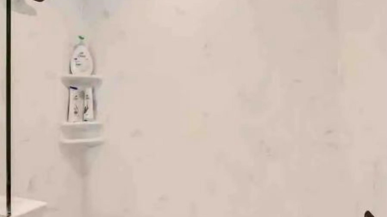 Photo of Bathroom in Moody