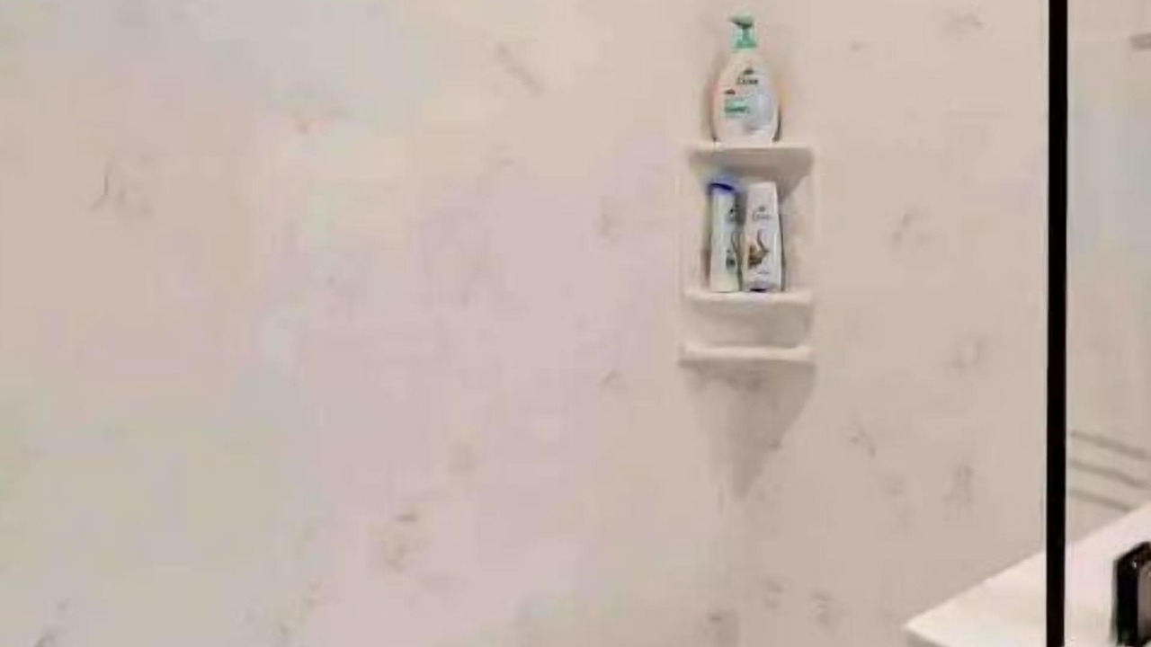 Photo of Bathroom in Moody