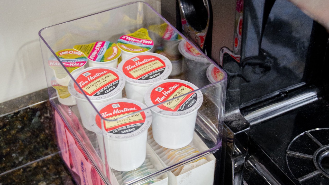 Photo of Others in Lancaster