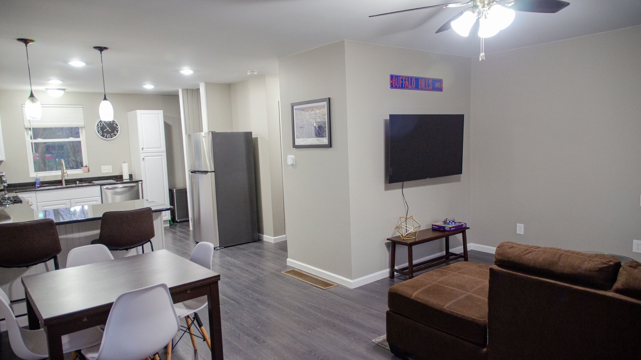 Photo of Others in Lancaster