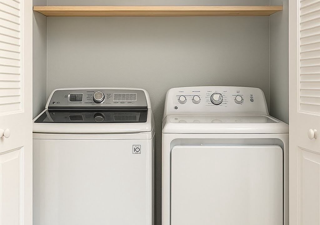 Photo of Others in Lancaster