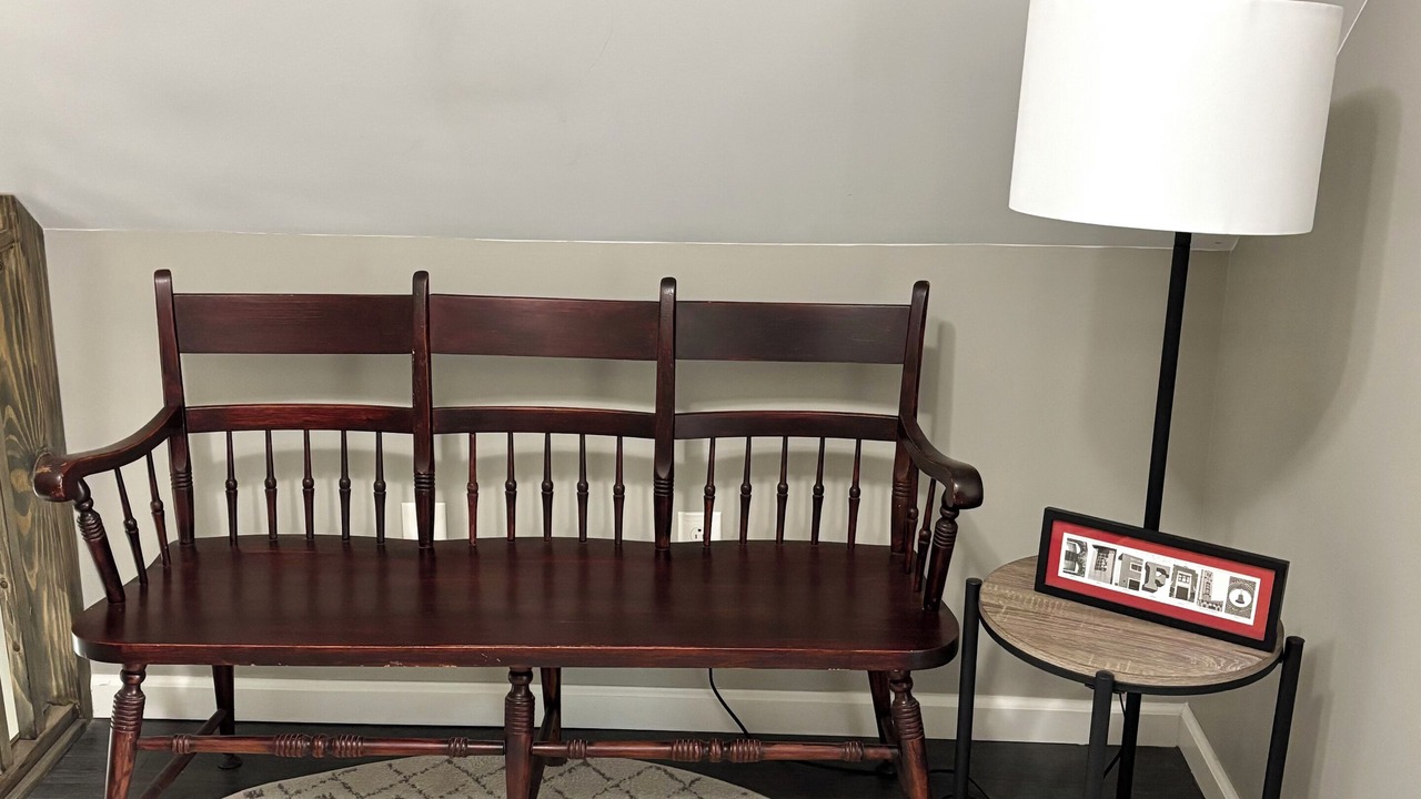 Photo of Others in Lancaster