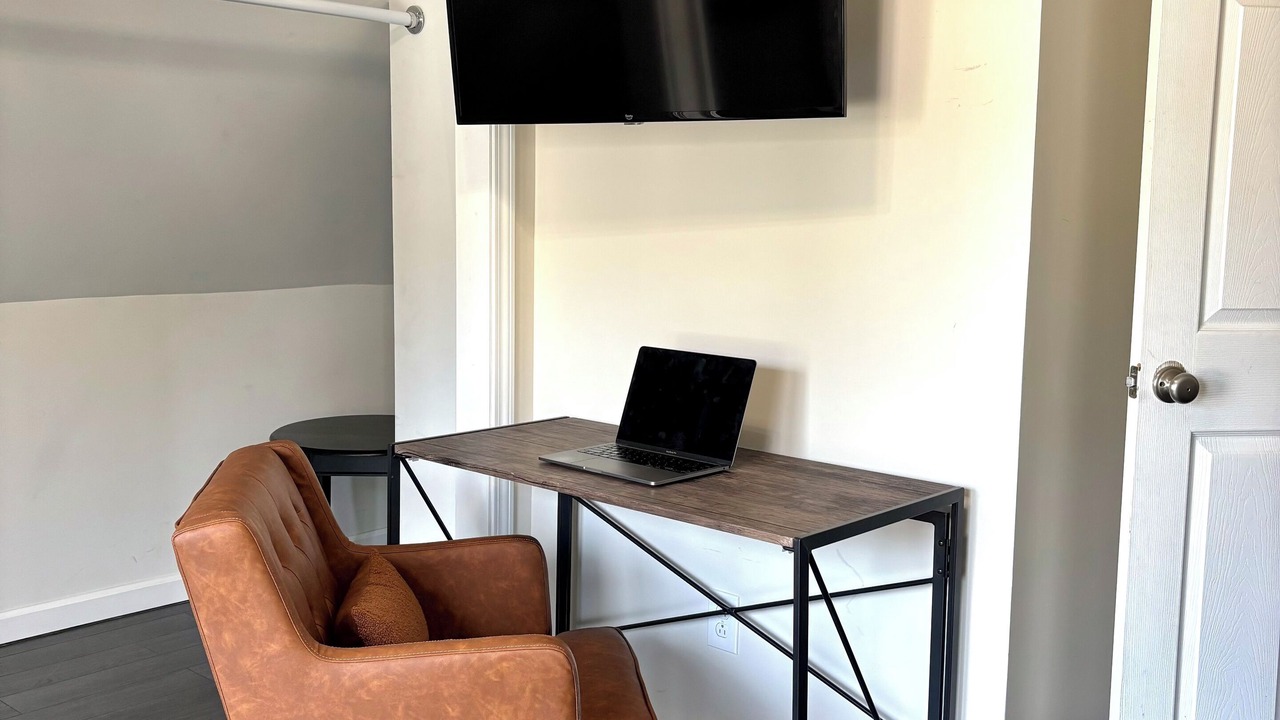 Photo of Others in Lancaster