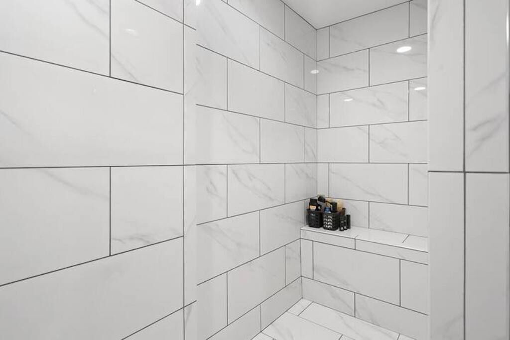 Photo of Others in Italian Village