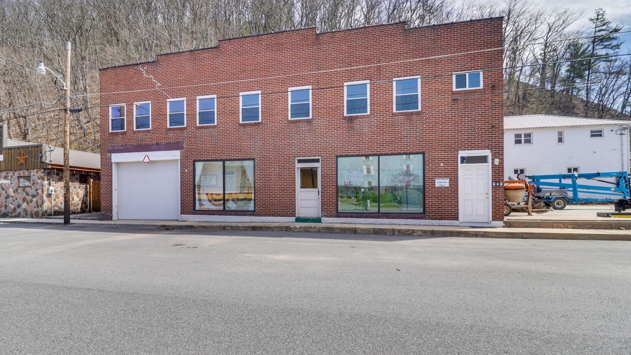 Photo of Outdoor in Edray