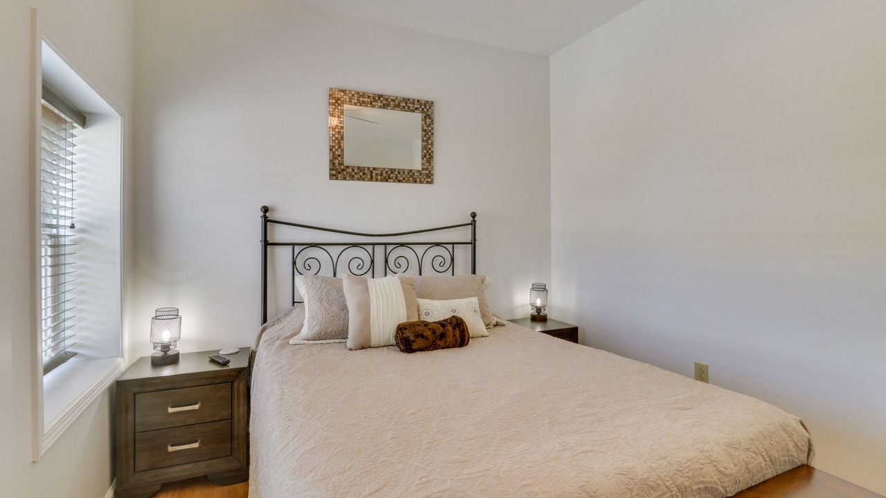 Photo of Bedroom in Edray