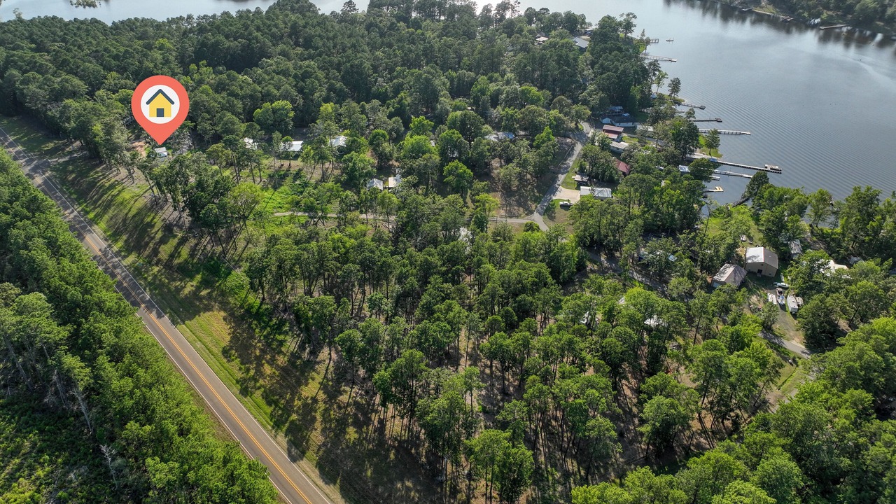 Photo of Others in South Toledo Bend