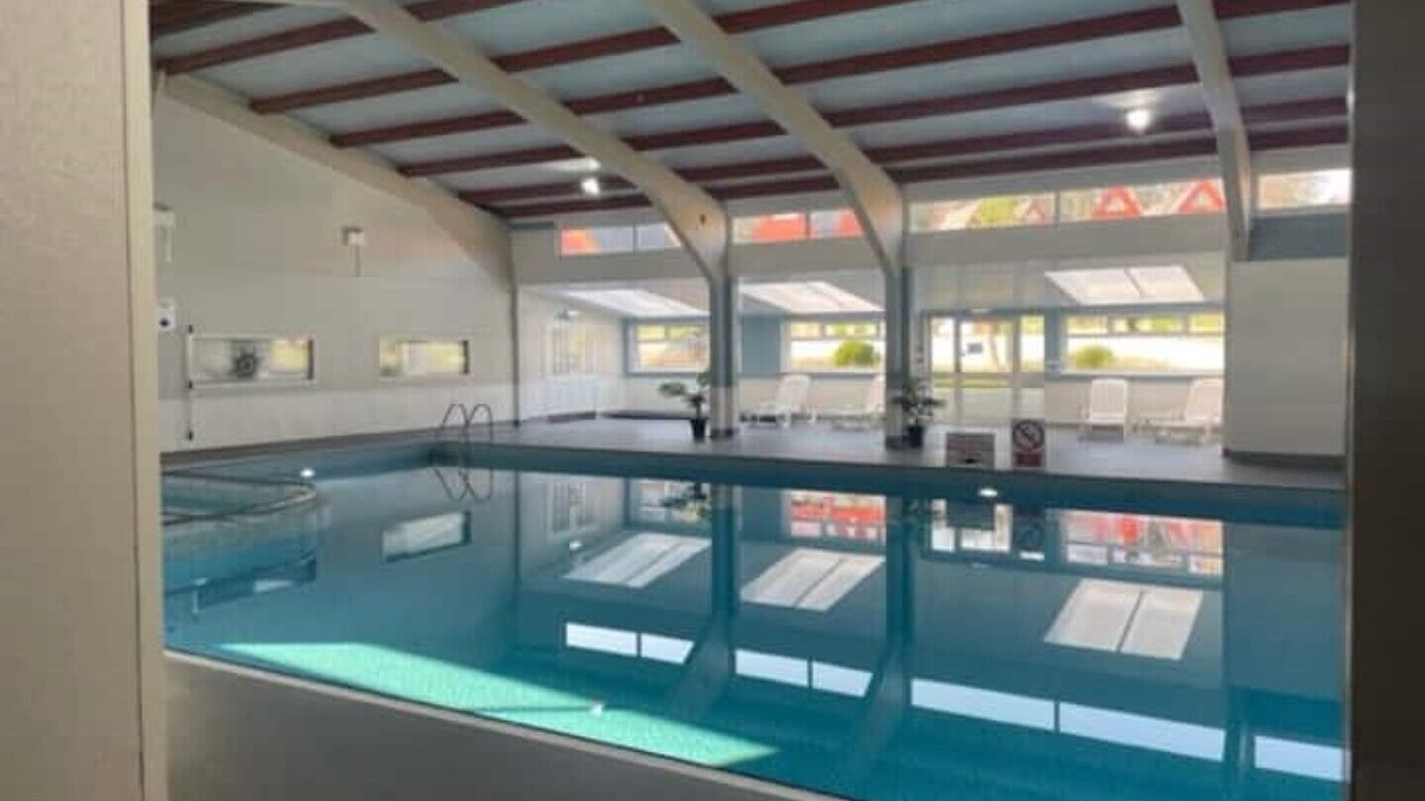 Photo of Outdoor in Great Mongeham