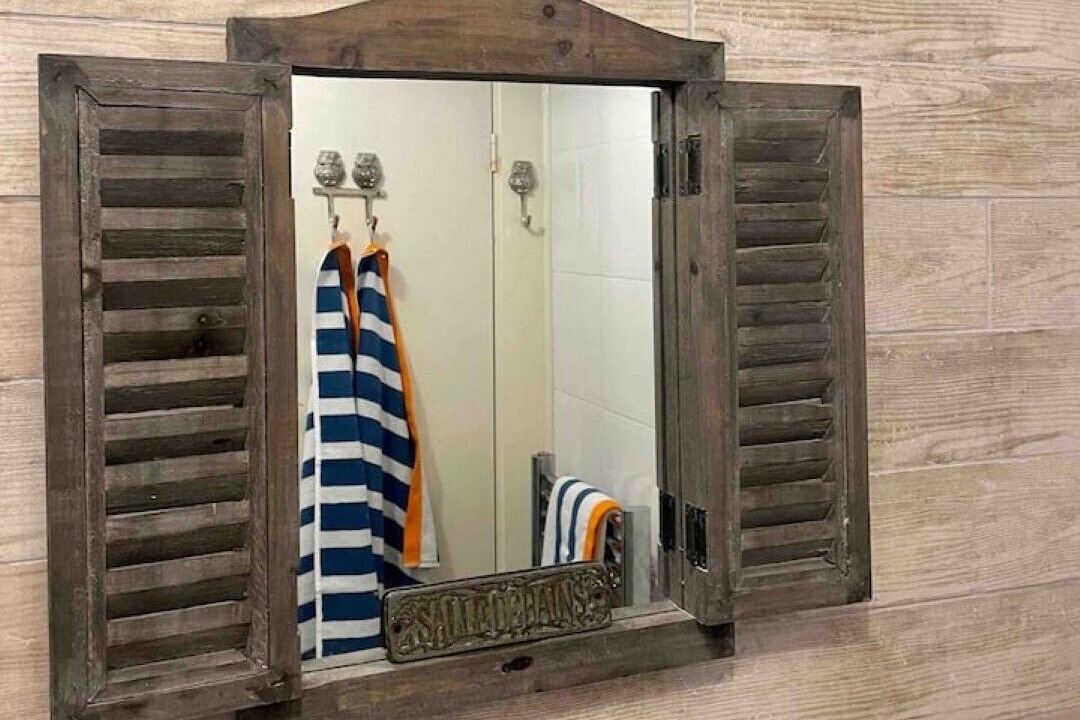 Photo of Others in Great Mongeham