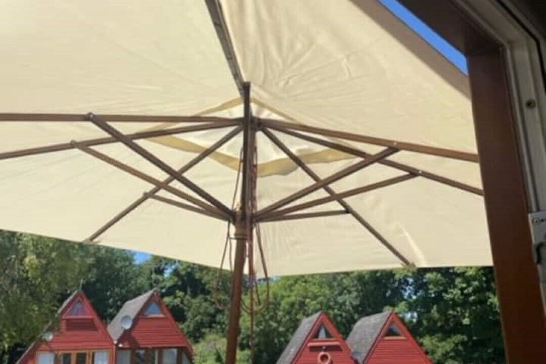 Photo of Outdoor in Great Mongeham