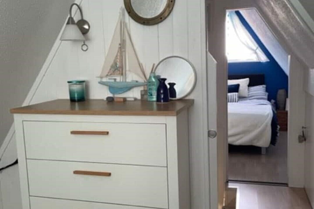 Photo of Bedroom in Great Mongeham