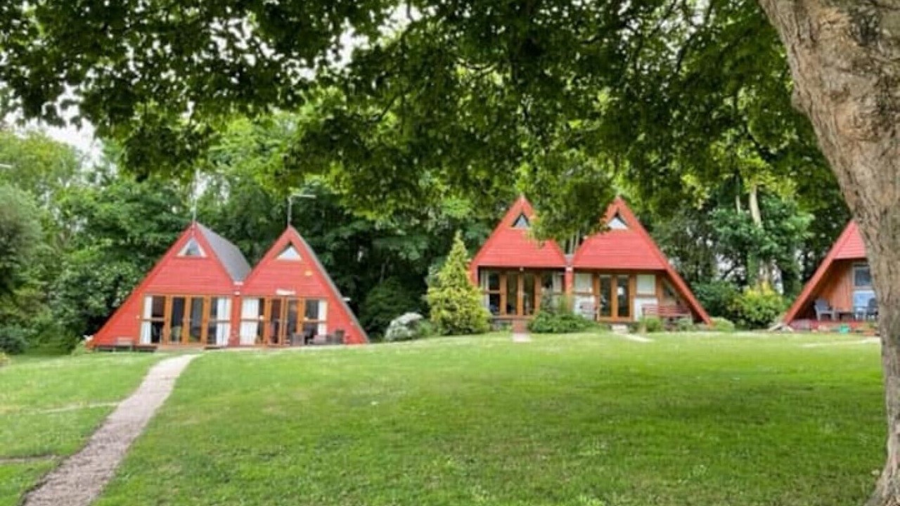 Photo of Outdoor in Great Mongeham