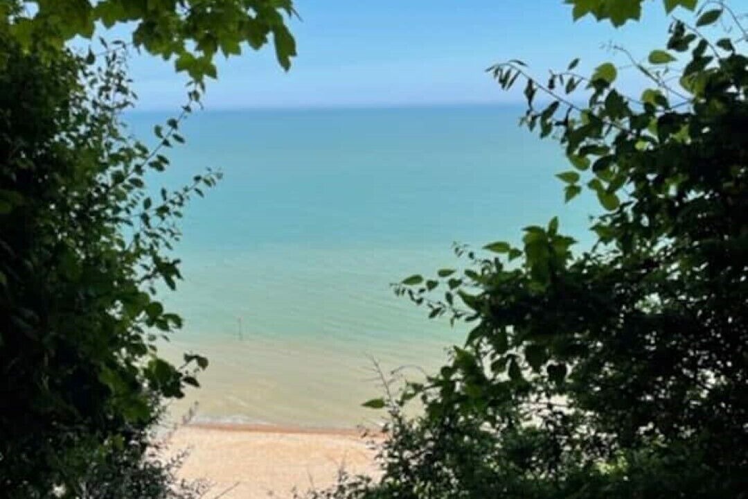 Photo of Others in Great Mongeham