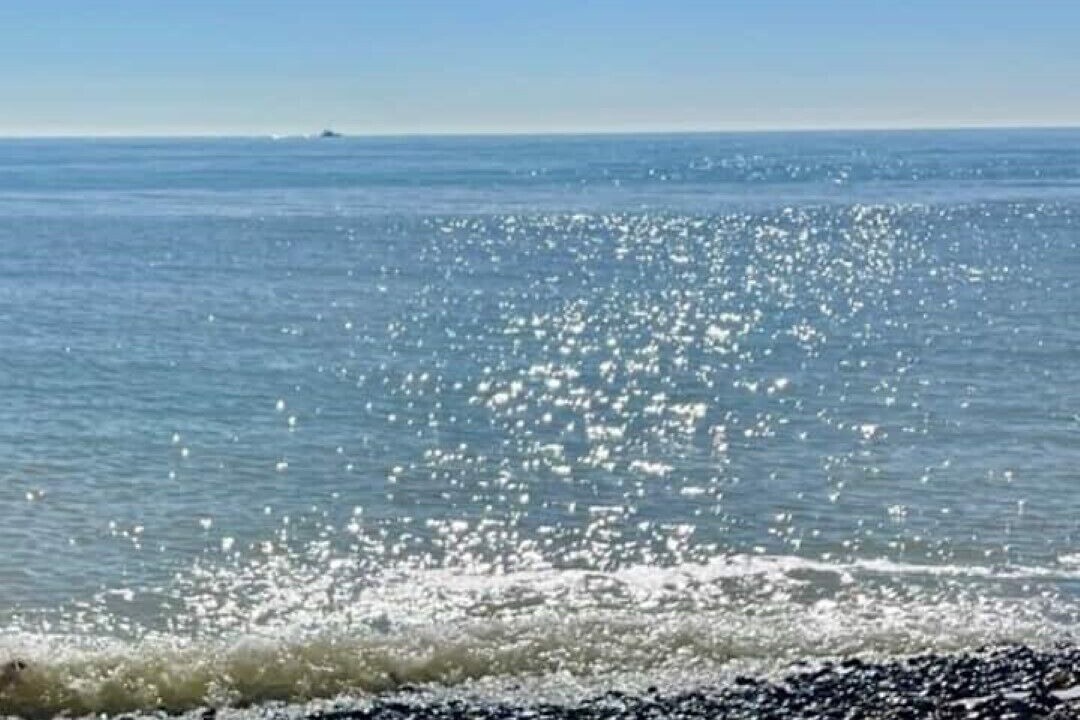 Photo of Others in Great Mongeham