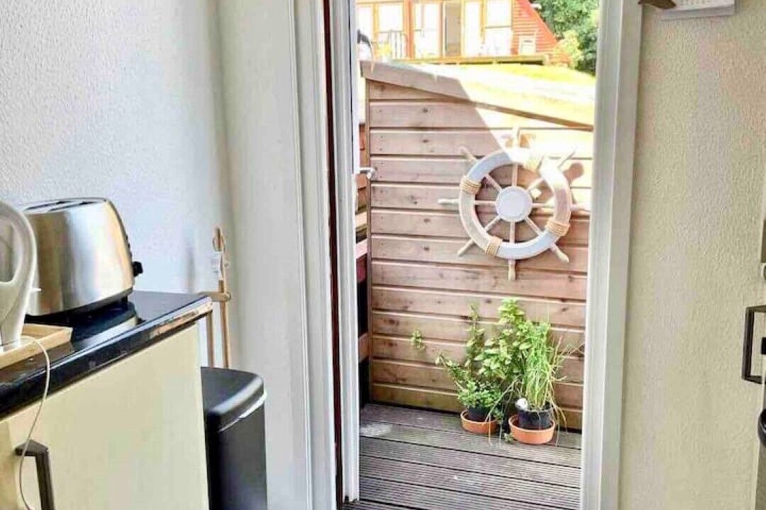 Photo of Others in Great Mongeham