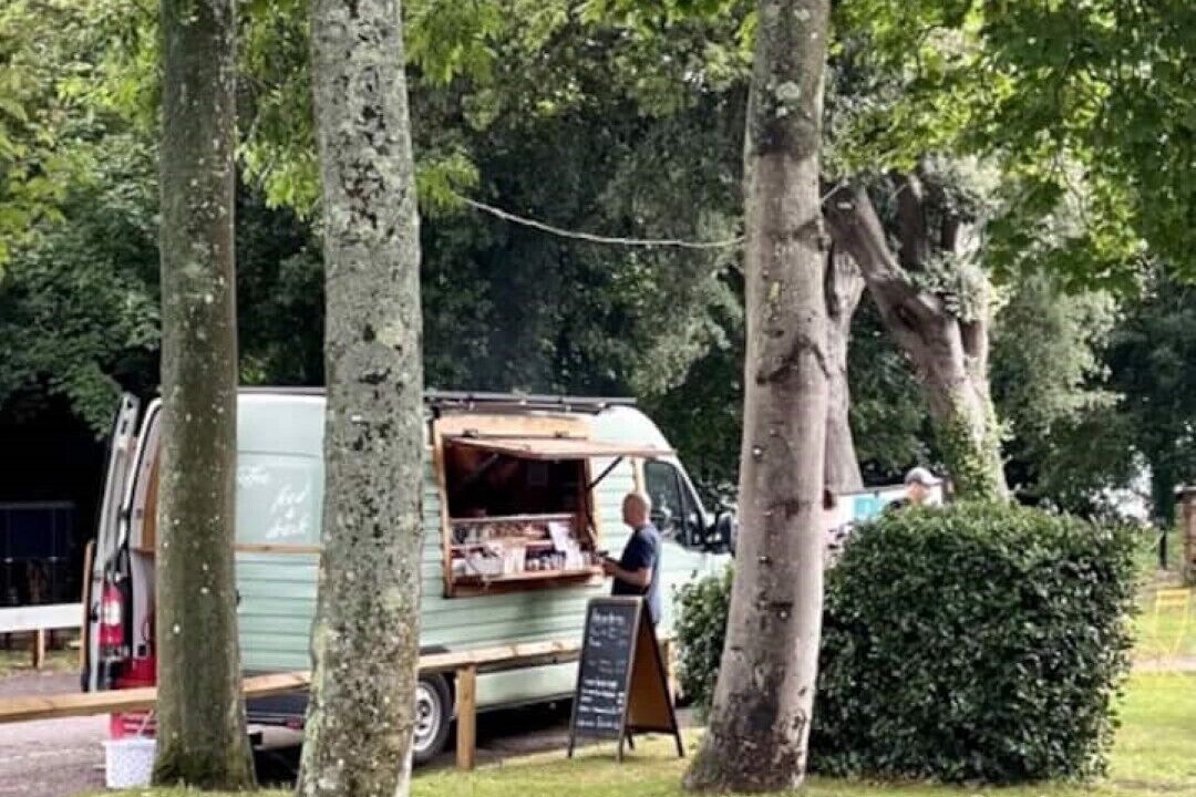 Photo of Outdoor in Great Mongeham