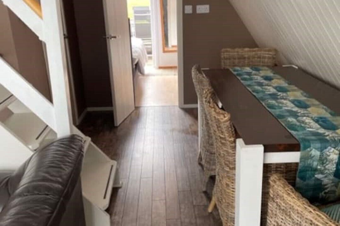 Photo of Others in Great Mongeham