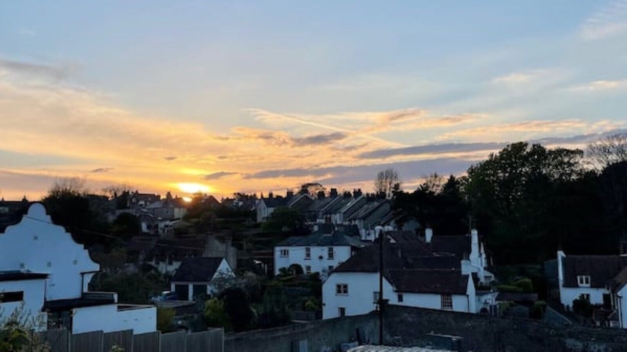 Photo of Others in Great Mongeham