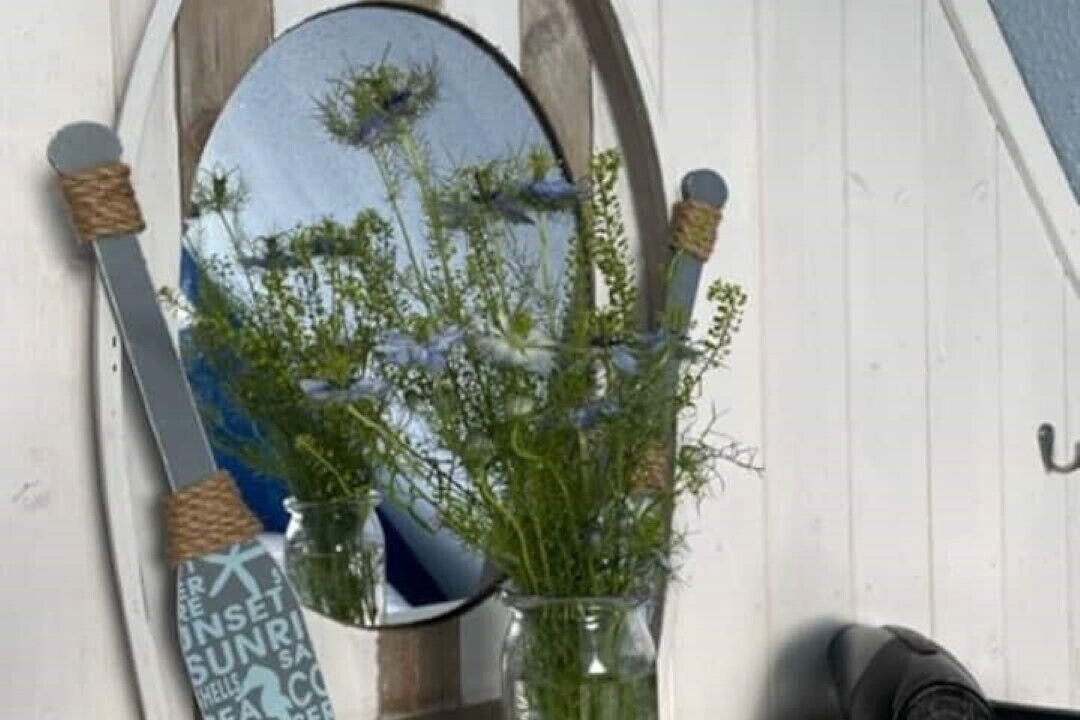 Photo of Others in Great Mongeham