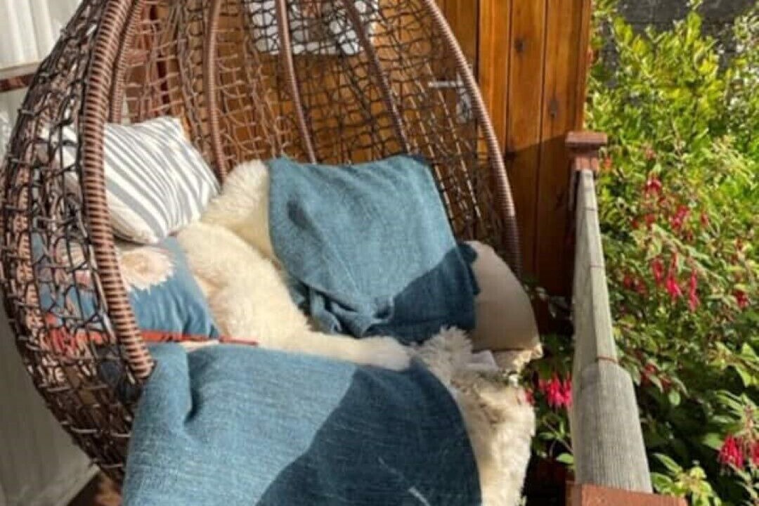 Photo of Outdoor in Great Mongeham