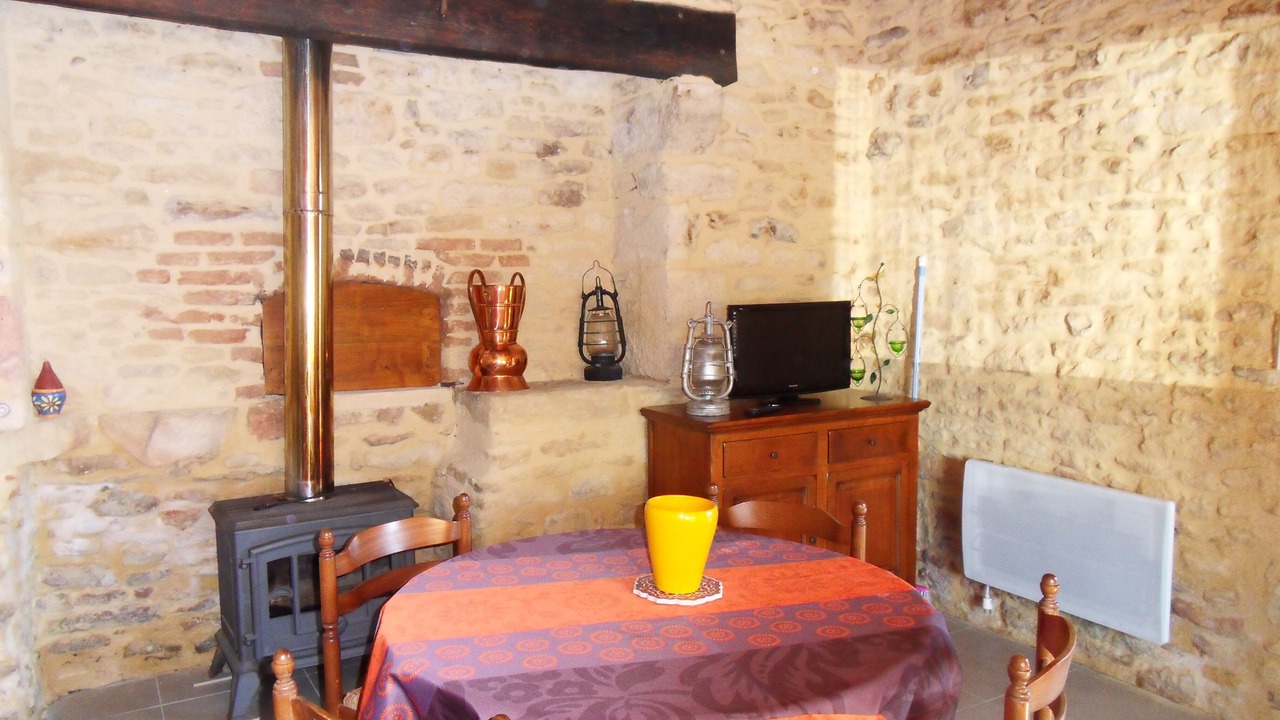 Photo of Others in Frayssinet-le-Gelat