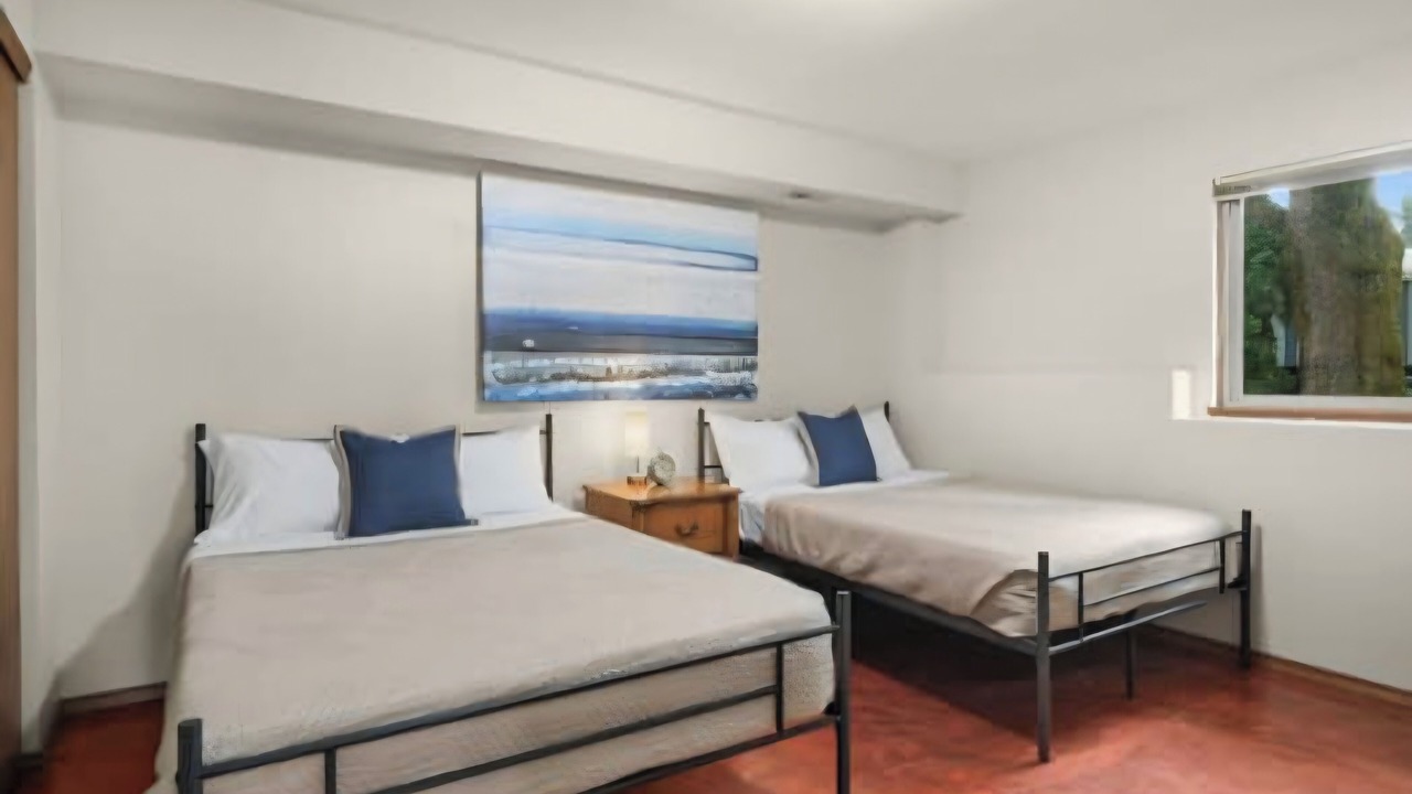 Photo of Bedroom in Marylhurst