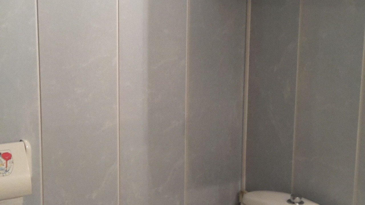 Photo of Bathroom in Tarbes