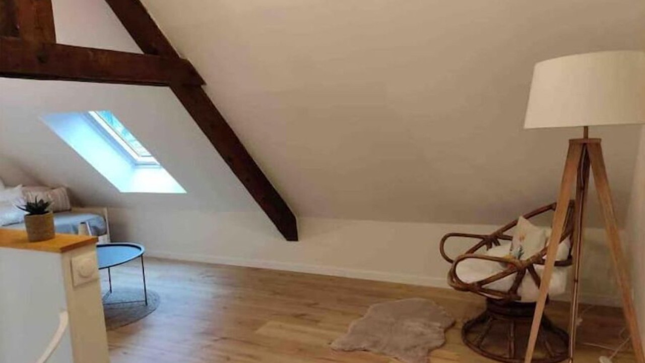 Photo of Others in La Bourboule