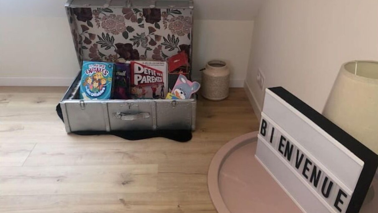 Photo of Others in La Bourboule