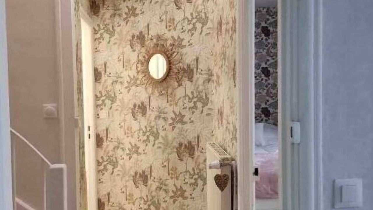 Photo of Others in La Bourboule