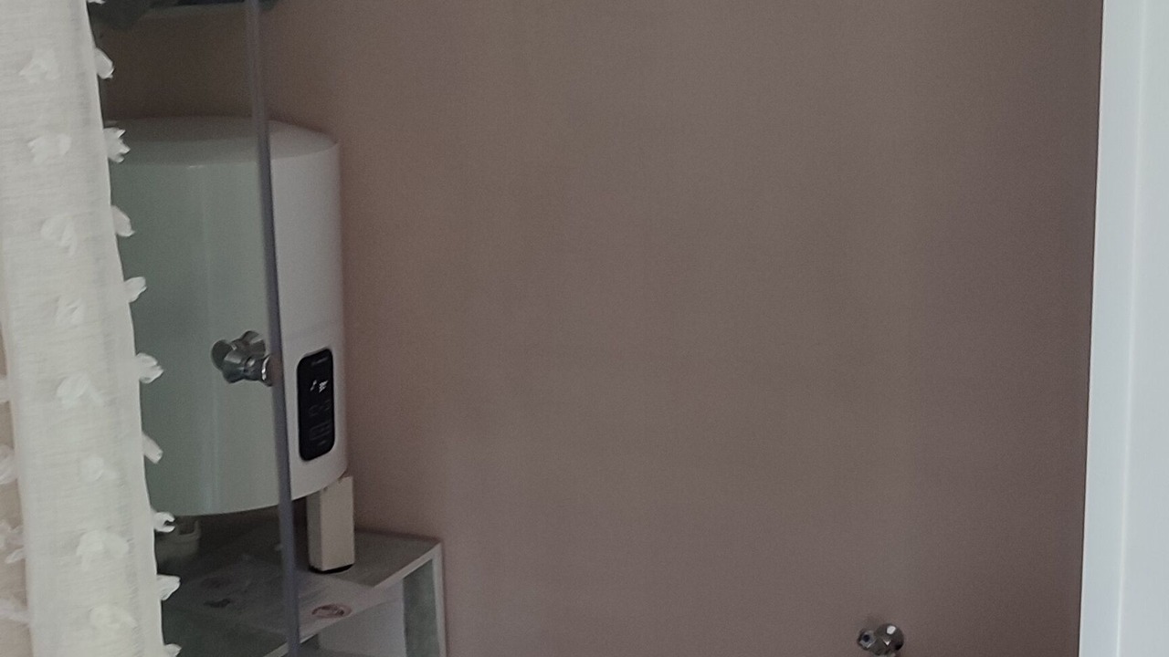 Photo of Bathroom in Anduze