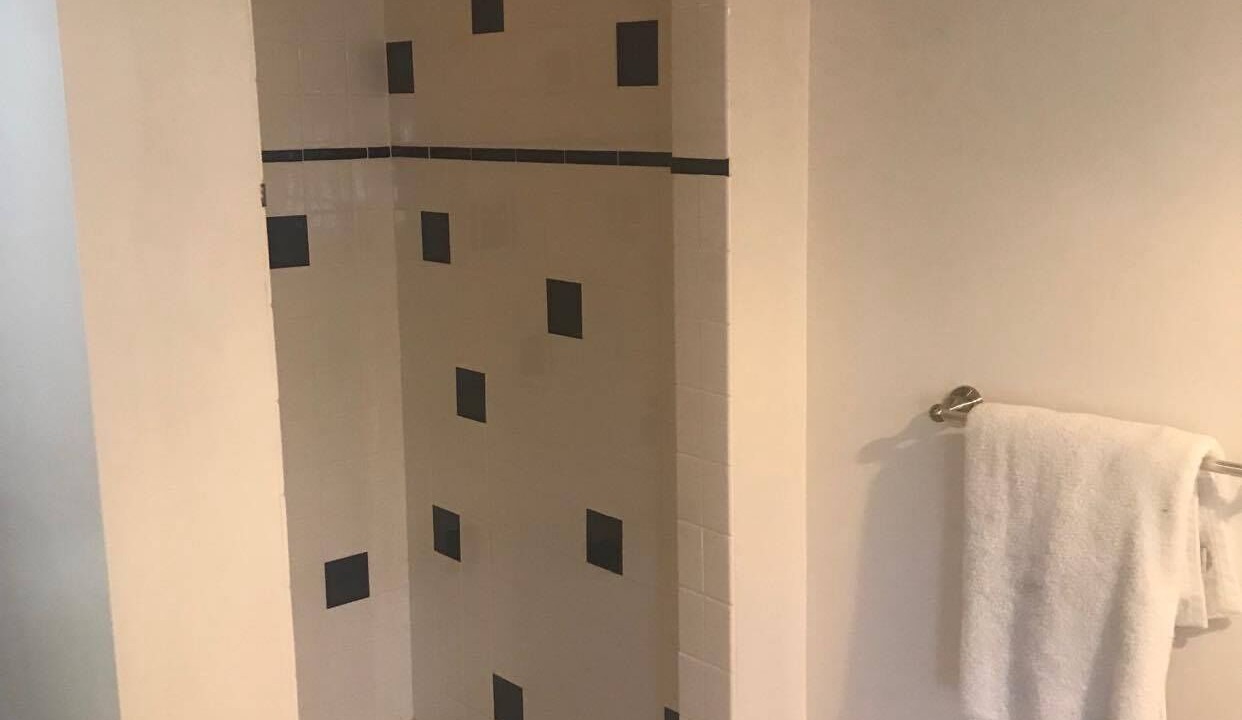 Photo of Bathroom in Belfast