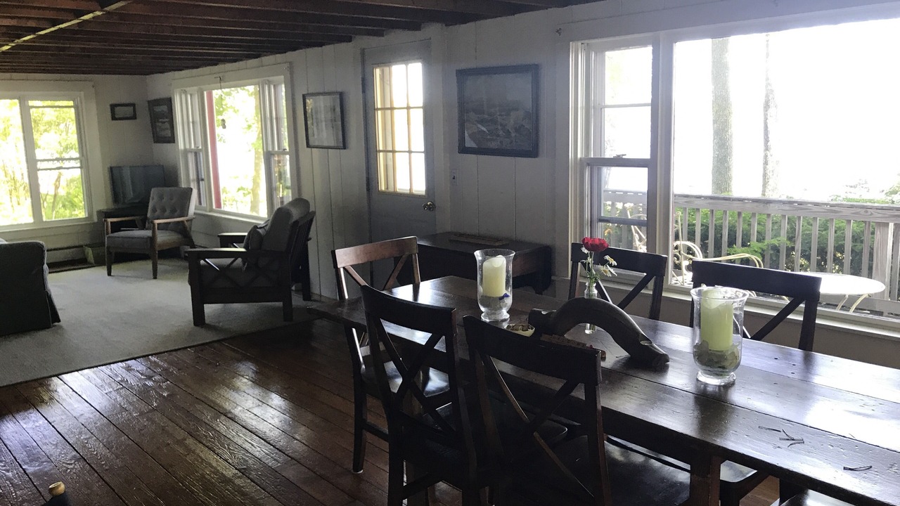 Photo of Others in Belfast