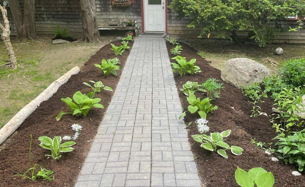 Photo of Outdoor in Belfast