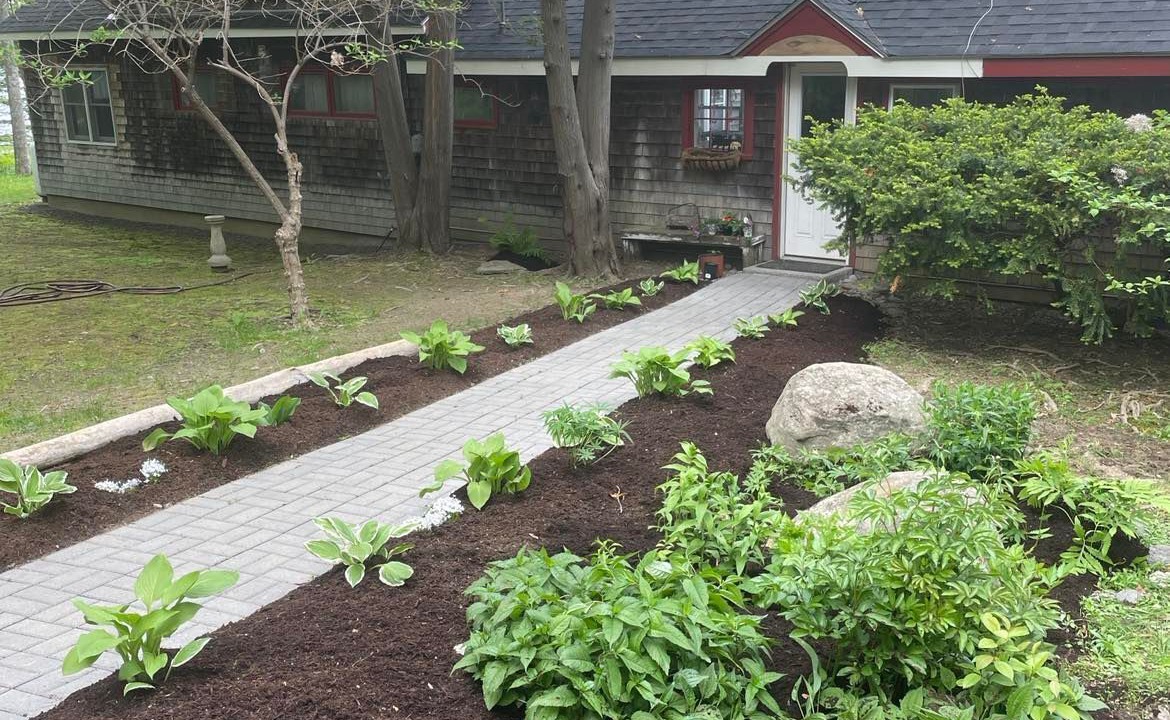 Photo of Outdoor in Belfast