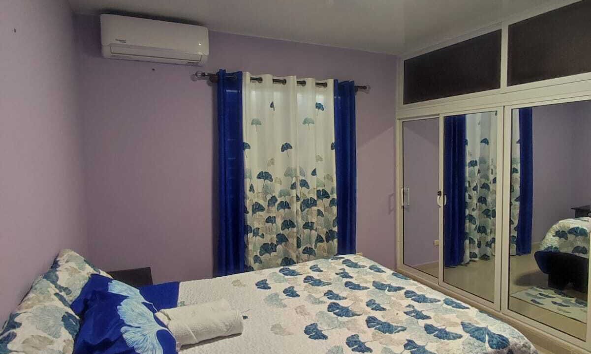 Photo of Bedroom in Fantino